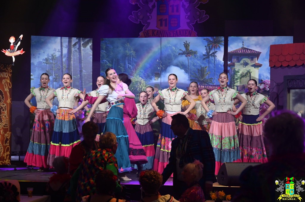 ../Images/Seniorencarnaval 2026 468.jpg